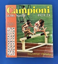campioni razzatori usato campioni razzatori usato Perugia