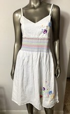 Cacharel women strap for sale  Miami
