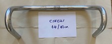 Cinelli giro italia for sale  PRESTON