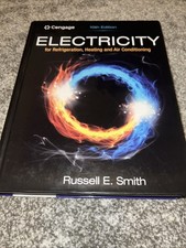 Electricity refrigeration heat for sale  Katy