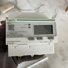 Schnider a9mem3115 iem3100 for sale  LEEDS