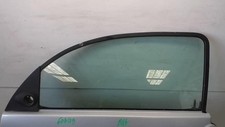 Porte gauche aixam d'occasion  Cléguer
