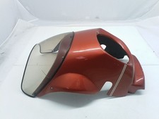 Kawasaki 750 1983 usato Kawasaki 750 1983 usato  Chignolo Po