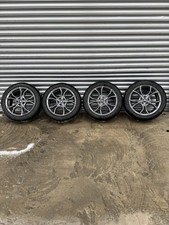 Ford focus line for sale  ENFIELD