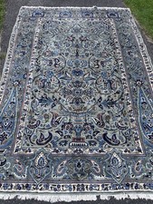 Beautiful handmade shaan for sale  BLACKBURN
