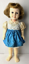 1960 mattel chatty for sale  Berlin