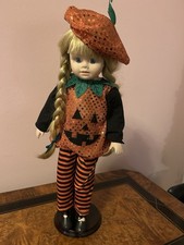 Halloween deko vintage gebraucht kaufen Halloween deko vintage gebraucht kaufen  Frankfurt am Main