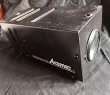 Vintage old retro for sale  RAMSGATE