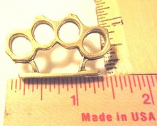 brass knuckles for sale brass knuckles for sale Moriarty