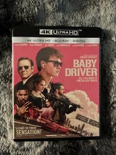 Free uhd blu for sale  Eugene