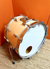 Vintage sonor phonic gebraucht kaufen  Kassel