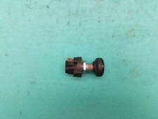 Bosch schalter 0340006009 gebraucht kaufen  Bopfingen
