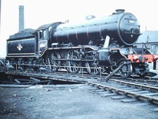 Colour rail slide for sale  CHATHAM