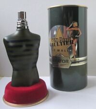 Jean paul gaultier d'occasion  Pavilly