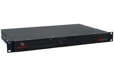 DSR2010 AVOCENT DSR 2010 16 PORT RJ-45 KVM SWITCH comprar usado  Enviando para Brazil