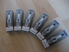 Riginal ngk tr5 gebraucht kaufen  Idstein