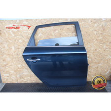 Sportello porta portiera usato  Italia