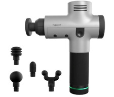 hypervolt massage gun for sale  Sherman Oaks