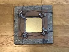 Handcrafted marble tile for sale  Woodburn