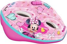 Casco easy disney usato  Seregno