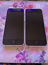 Apple iphone 32gb for sale  RUNCORN