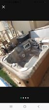 Jetsetter hot tub for sale  Albuquerque