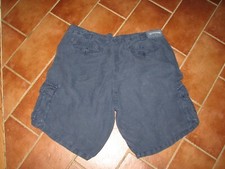 Vintage vilebrequin cotton usato  Italia