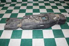 F150 145 gasoline for sale  Pensacola