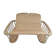 Wood breakfast bed for sale  Chambersburg