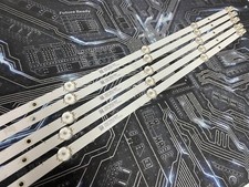 Striscie barre led usato  Trentola Ducenta