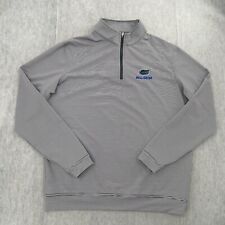 Florida gators sweater for sale  Palmetto