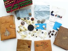 Victorian vintage pressed for sale  IPSWICH