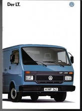 Volkswagen 1995 german for sale  UK