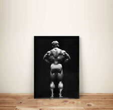 Tom platz poster for sale  BOURNEMOUTH