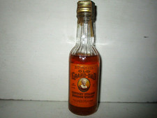 Miniature mignon bourbon usato  Castiglione di Garfagnana