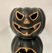 Yankee candle halloween gebraucht kaufen  Bremerhaven