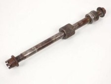 Axe roue arrière d'occasion Axe roue arrière d'occasion  Bourg-Argental