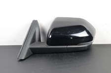 Cracked camera 2020 for sale  Antelope