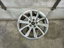 2012 2016 subaru for sale  Spokane