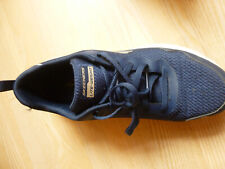skechers light gebraucht kaufen skechers light gebraucht kaufen Theres