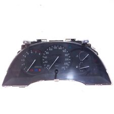 Quadro strumenti toyota usato  Cagliari