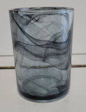 Gray sea glas for sale  North Las Vegas