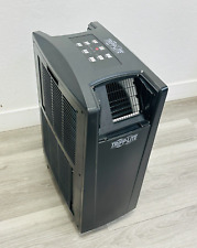 Usado, PARA PEÇAS | Unidade de ar condicionado portátil Tripp-Lite SRCOOL12K comprar usado  Enviando para Brazil