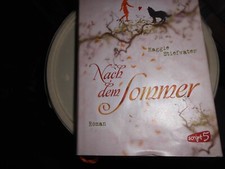 Dem sommer maggie gebraucht kaufen  Moormerland