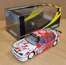 Scalextric c2084 vauxhall for sale  WOLVERHAMPTON