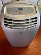 Air conditioning unit for sale  SOUTHWELL