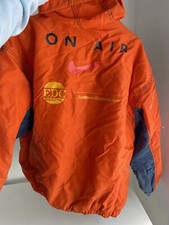 Seltene vintage nike gebraucht kaufen  Marburg