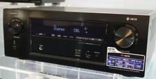 Sintoamplificatore denon avr usato  Crispiano