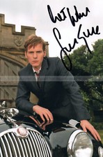 Shaun evans actor for sale  UK