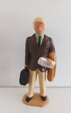 Lgb figur spur gebraucht kaufen  Auetal